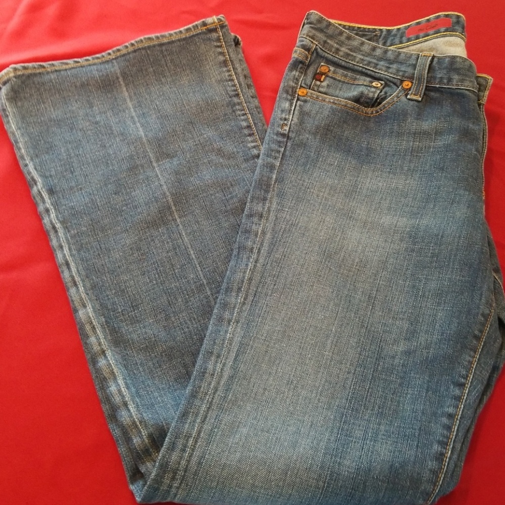 AG Jeans